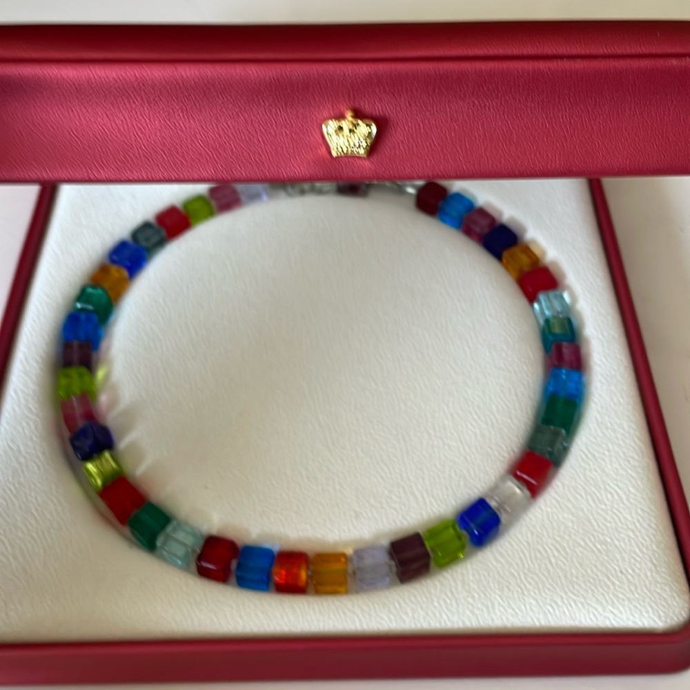 Authentic Murano Glass from Italy - Picture 3 of 8